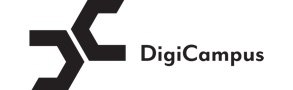DigiCampuksen logo